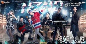 潜伏1无删减完整版夸克 明星大侦探第五季免费观看完整版,悬疑探案盛宴来袭！