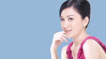 女明星光溜溜图片视频素材高清.热点爆料视频,女明星热点爆料视频幕后花絮