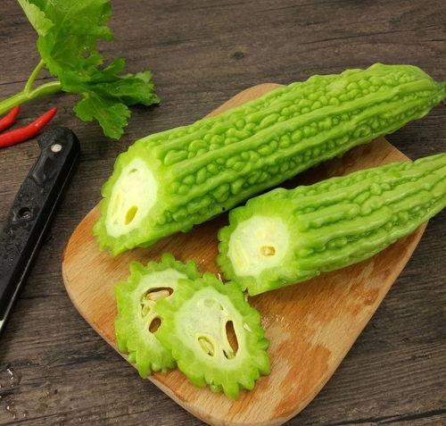吃瓜 吃瓜黑料,吃瓜群众如何解读吃瓜黑料